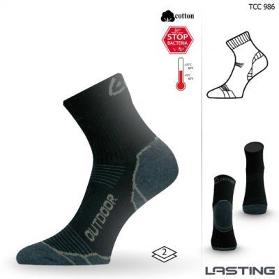 Lasting TCC - DABAI.LV