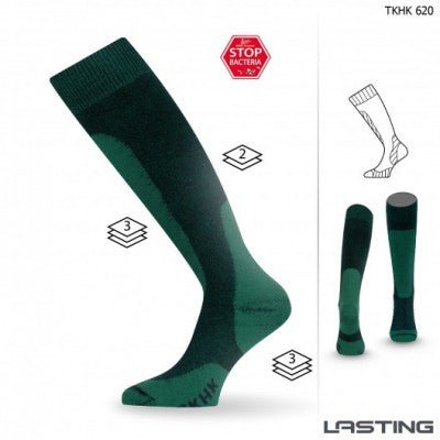 Lasting TKHK - DABAI.LV