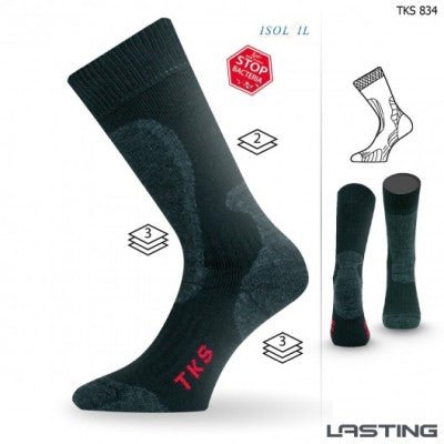 Lasting TKS - DABAI.LV