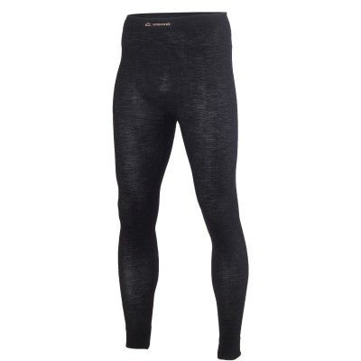 Lasting WATEO - DABAI.LV