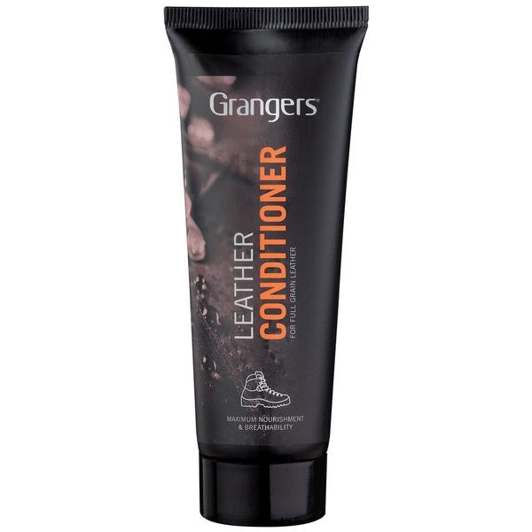 Grangers nahahooldusvahend 75ml