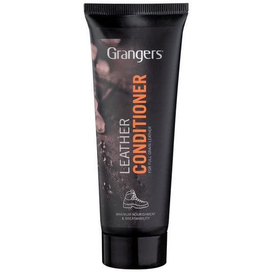 Grangersi nahahooldusvahend 75ml