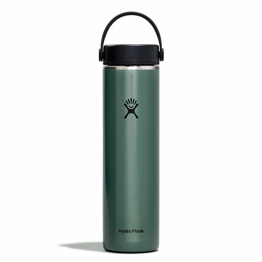 Hydro Flask Lightweight Wide Mouth Trail Series™ 710 ml