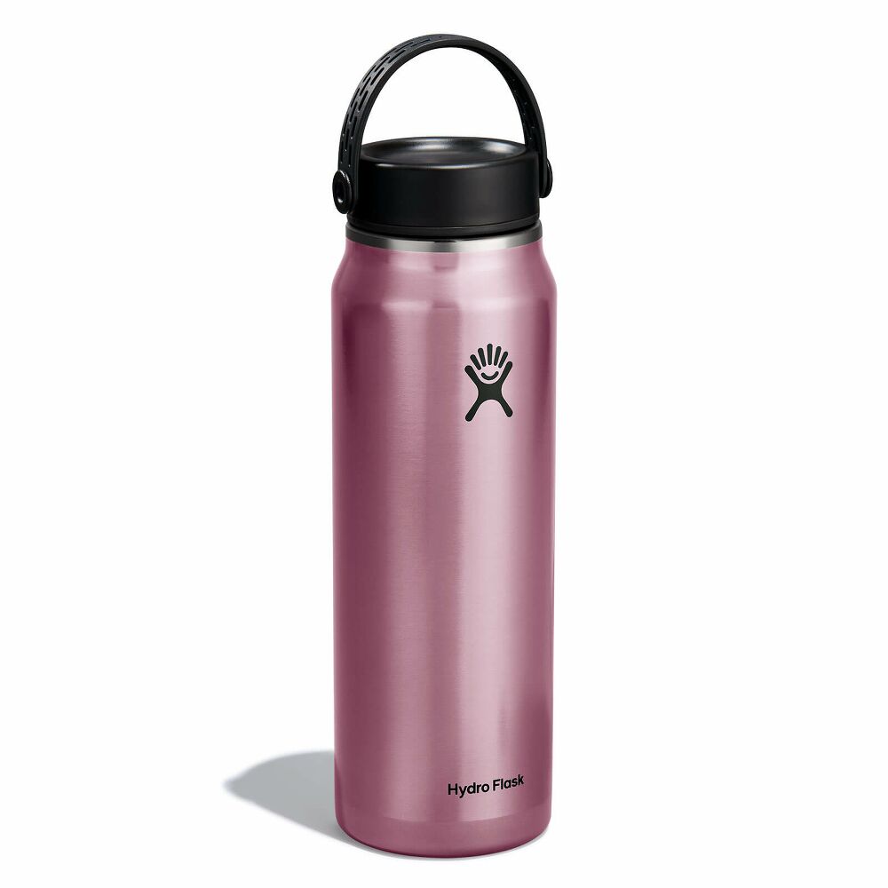 Hydro Flask Lightweight Wide Mouth Trail Series™ 946 ml
