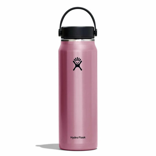 Hydro Flask Lightweight Wide Mouth Trail Series™ 946 ml