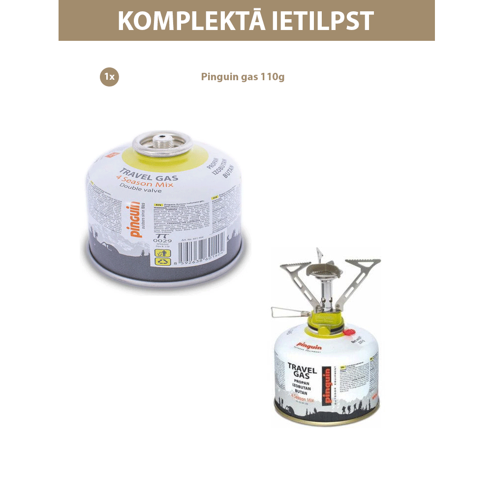M - TAC Ārkārtas gadījumu soma (Pilnā komplektācija)(Ar nepilno aptieciņu) - DABAI.LV