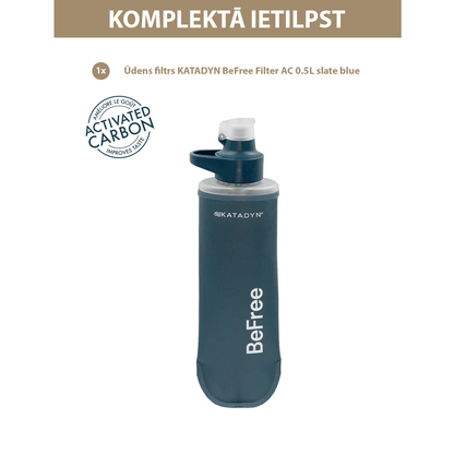 M - TAC Ārkārtas gadījumu soma (Pilnā komplektācija)(Ar nepilno aptieciņu) - DABAI.LV