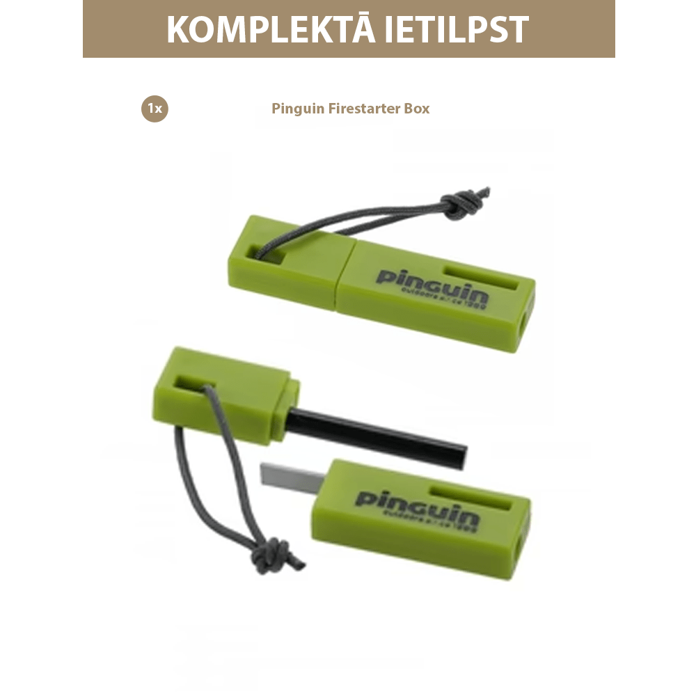 M - TAC Ārkārtas gadījumu soma (Pilnā komplektācija)(Ar nepilno aptieciņu) - DABAI.LV