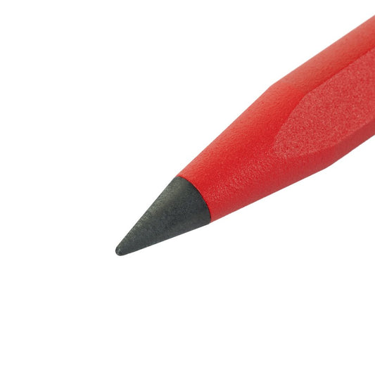 M - Tac Ecopybook Tactical Combat Medic pencil - DABAI.LV