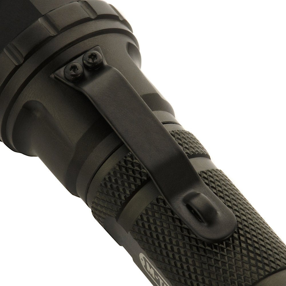 M - Tac Flashlight P4 - DABAI.LV