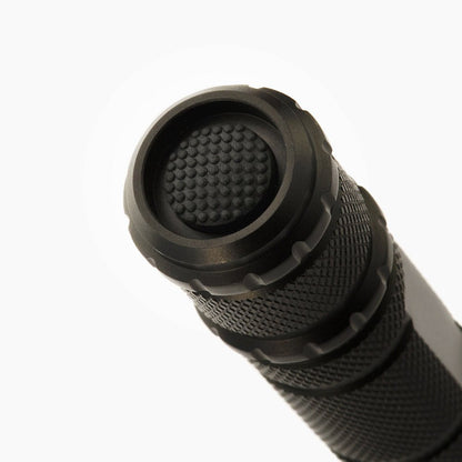 M - Tac Flashlight P4 - DABAI.LV