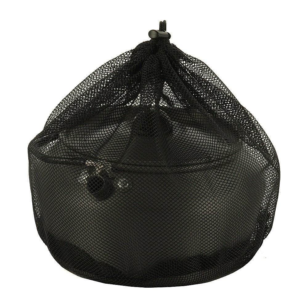 M - Tac Kettle 1,2 L - DABAI.LV