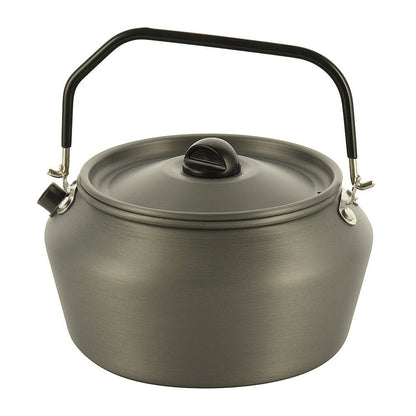 M - Tac Kettle 1,2 L - DABAI.LV