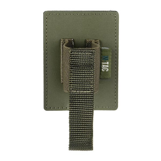 M - Tac Modular Insert For Pepper Spray - DABAI.LV