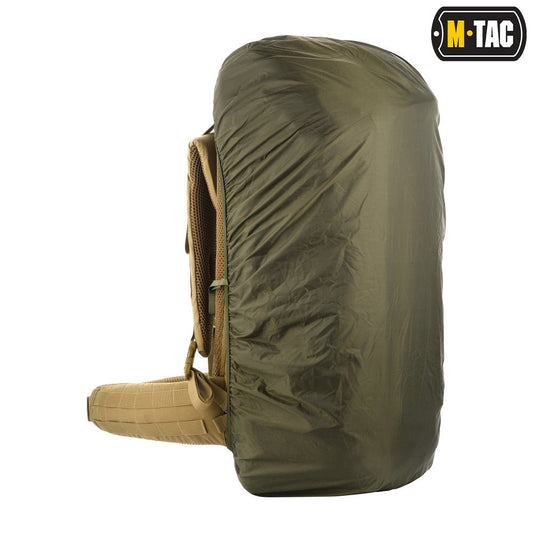 M - Tac Raincover Medium - DABAI.LV