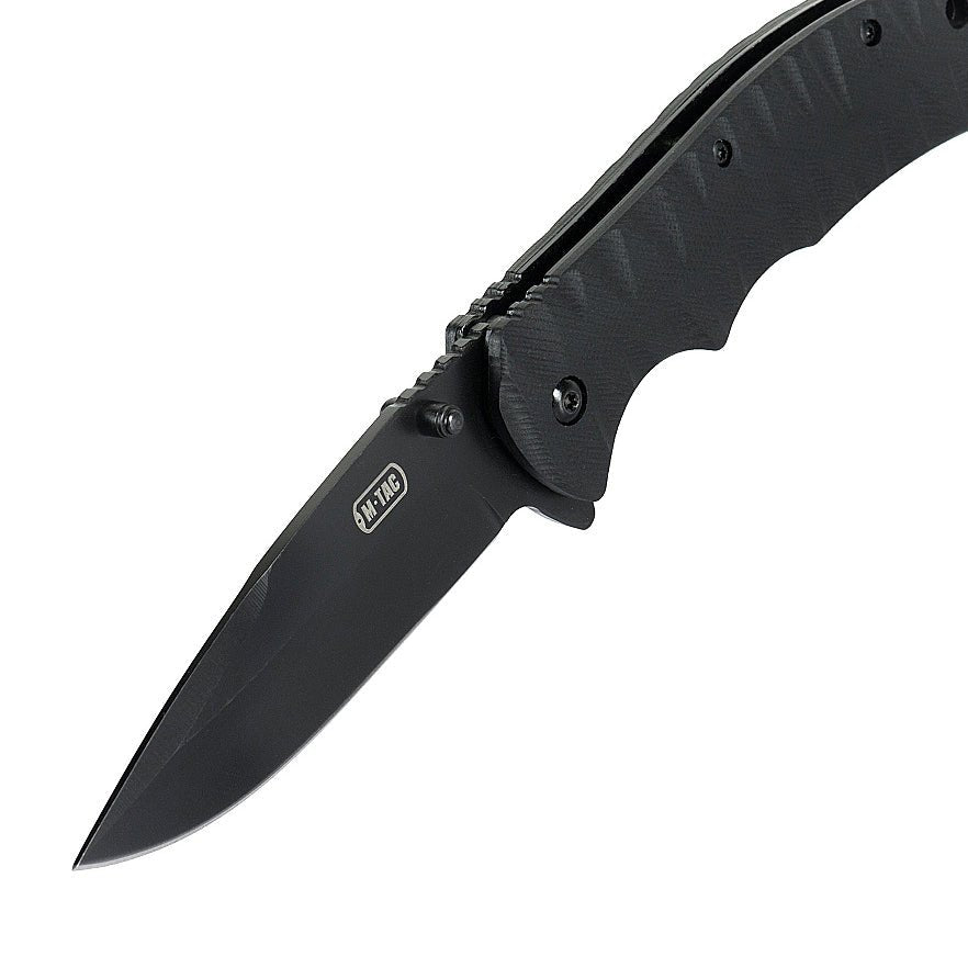 M - Tac saliekamais nazis Type 4 - DABAI.LV