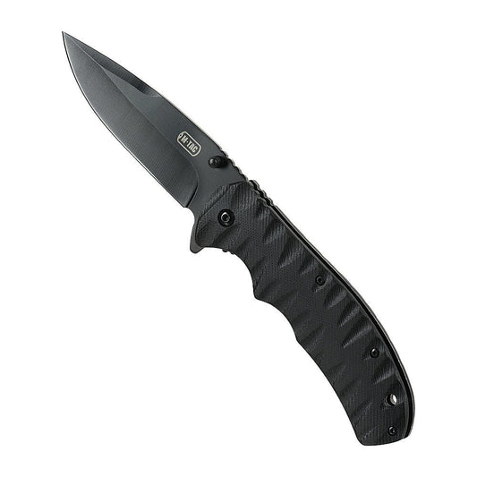 M - Tac saliekamais nazis Type 4 - DABAI.LV