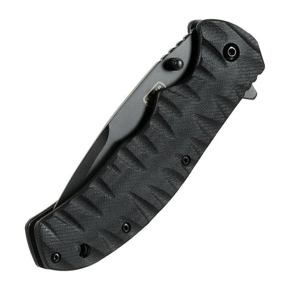 M - Tac saliekamais nazis Type 4 - DABAI.LV