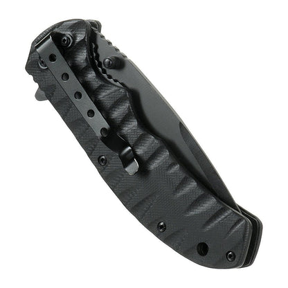 M - Tac saliekamais nazis Type 4 - DABAI.LV