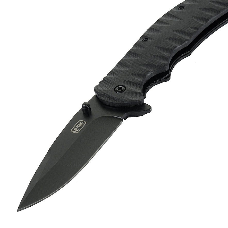 M - Tac saliekamais nazis Type 4 - DABAI.LV