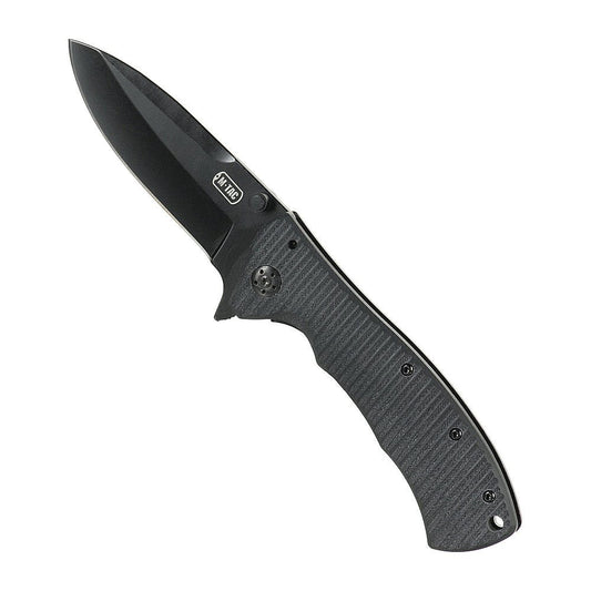 M - Tac saliekamais nazis Type 7 - DABAI.LV