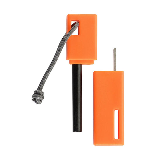 M - Tac Spark Krama šķiltavas - DABAI.LV
