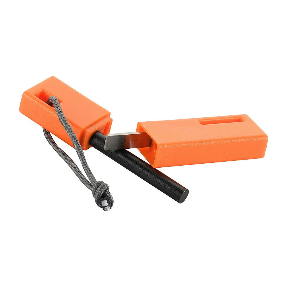 Lielā ārkārtas gadījumu soma