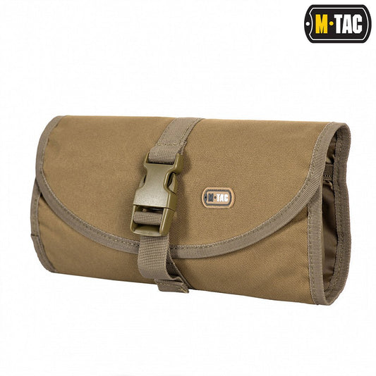 M - Tac Toiletry kit Piederumu soma. - DABAI.LV