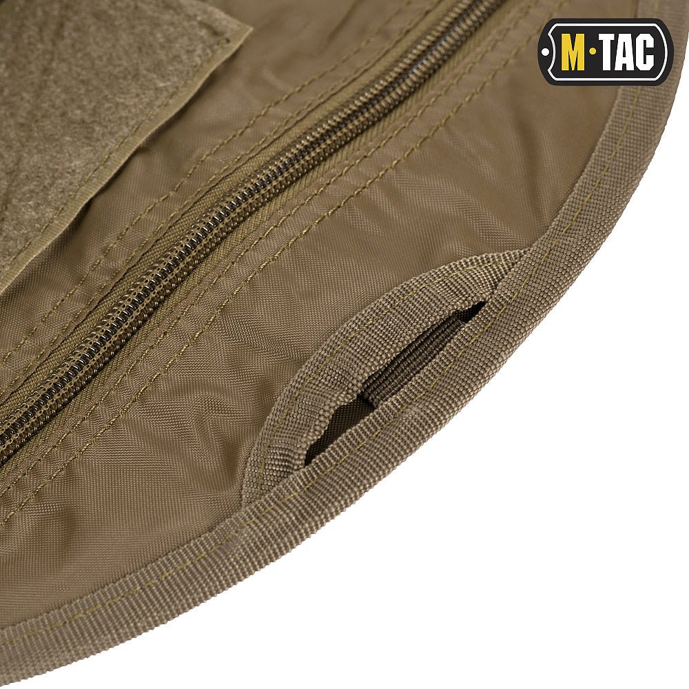 M - Tac Toiletry kit Piederumu soma. - DABAI.LV