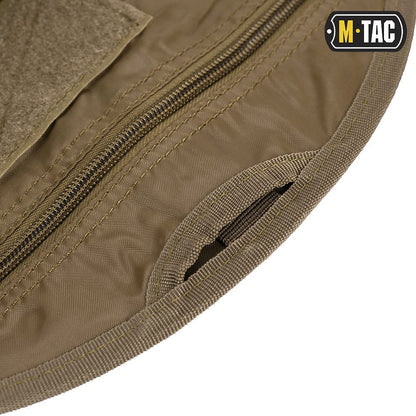 M - Tac Toiletry kit Piederumu soma. - DABAI.LV
