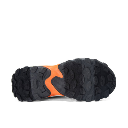 Merrell Moab Speed 2 Mid Waterproof Kids
