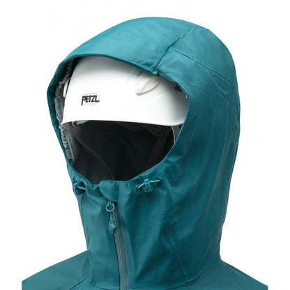 Montane Ajax Jacket Women's - DABAI.LV