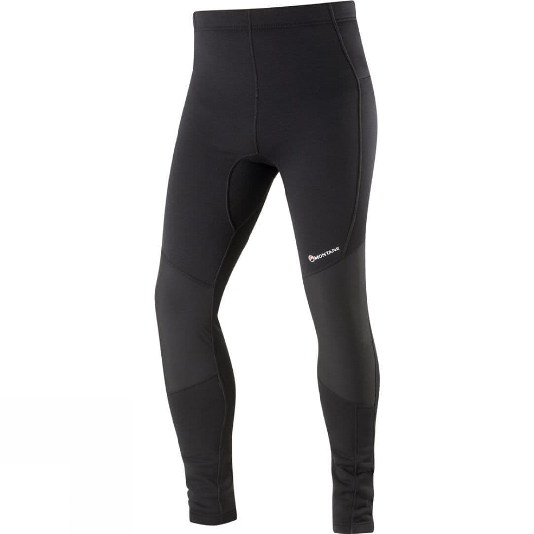 Montane POWERSTRETCH PRO™ kelnės