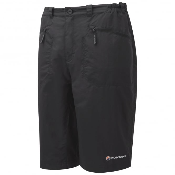 Montane Terra Mojo šortai