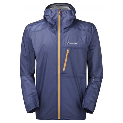 Montane Minimus 777 Jacket - DABAI.LV