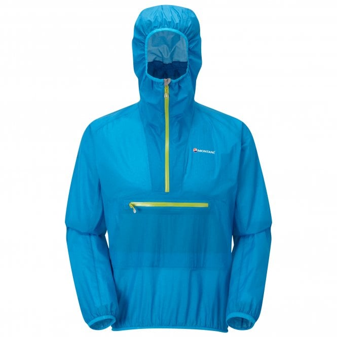Montane Minimus Smock - DABAI.LV