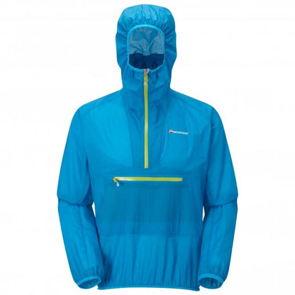 Montane Minimus Smock - DABAI.LV