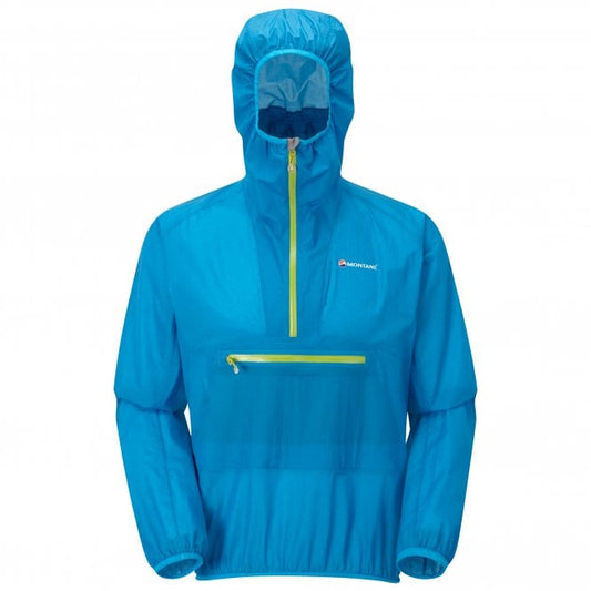 Montane Minimus Smock - DABAI.LV