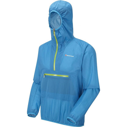 Montane Minimus Smock - DABAI.LV
