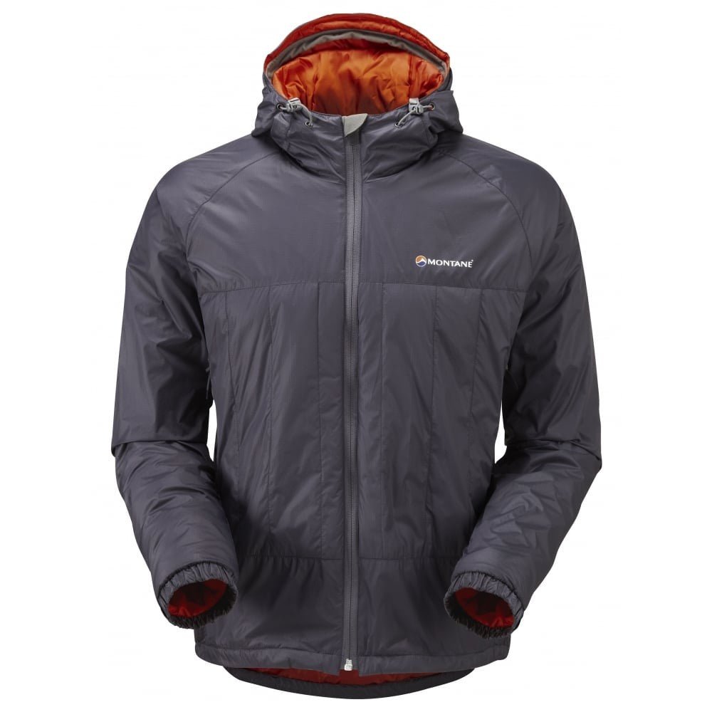 Montane Prism Jacket - DABAI.LV