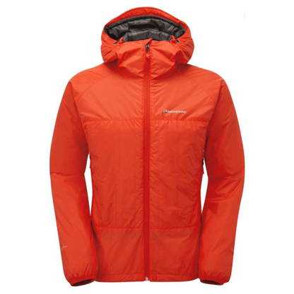 Montane Prism Jacket - DABAI.LV