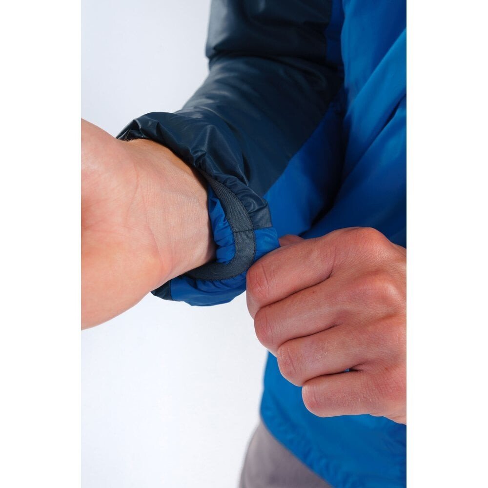Montane Prism Ultra Jacket - DABAI.LV