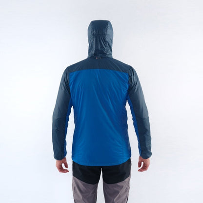 Montane Prism Ultra Jacket - DABAI.LV