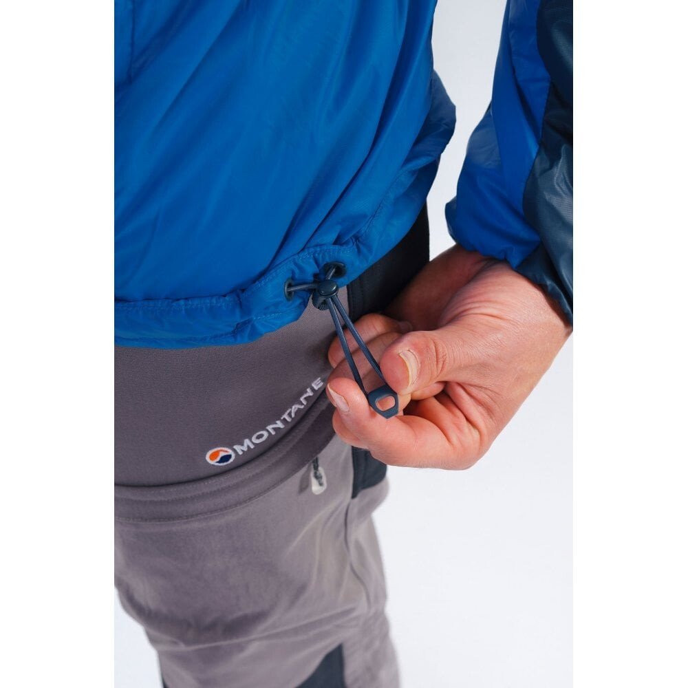 Montane Prism Ultra Jacket - DABAI.LV