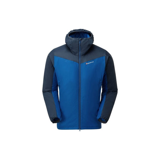 Montane Prism Ultra Jacket - DABAI.LV