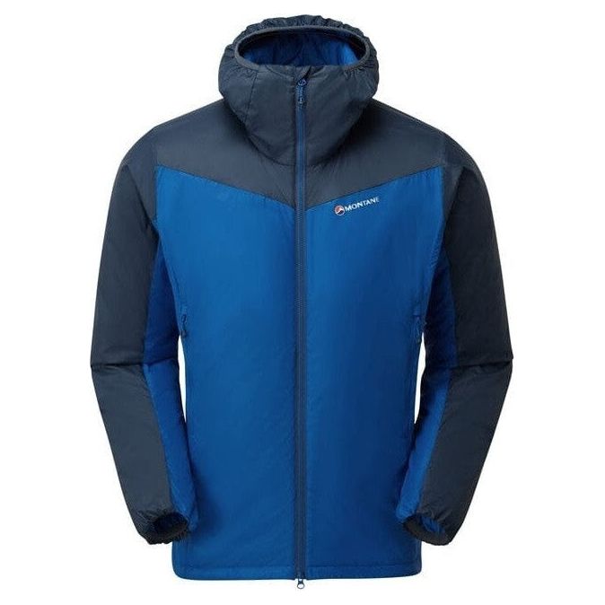 Montane Prism Ultra Jacket - DABAI.LV