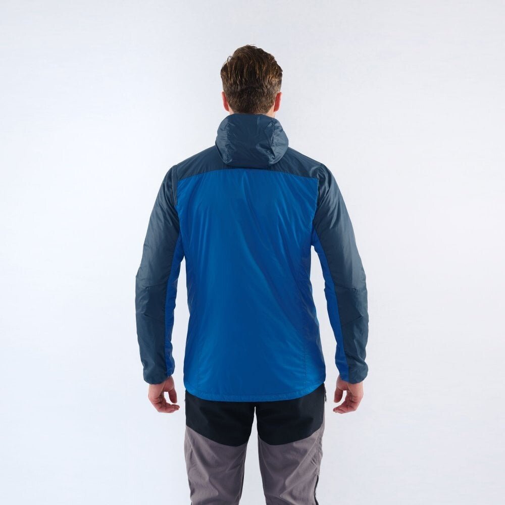 Montane Prism Ultra Jacket - DABAI.LV