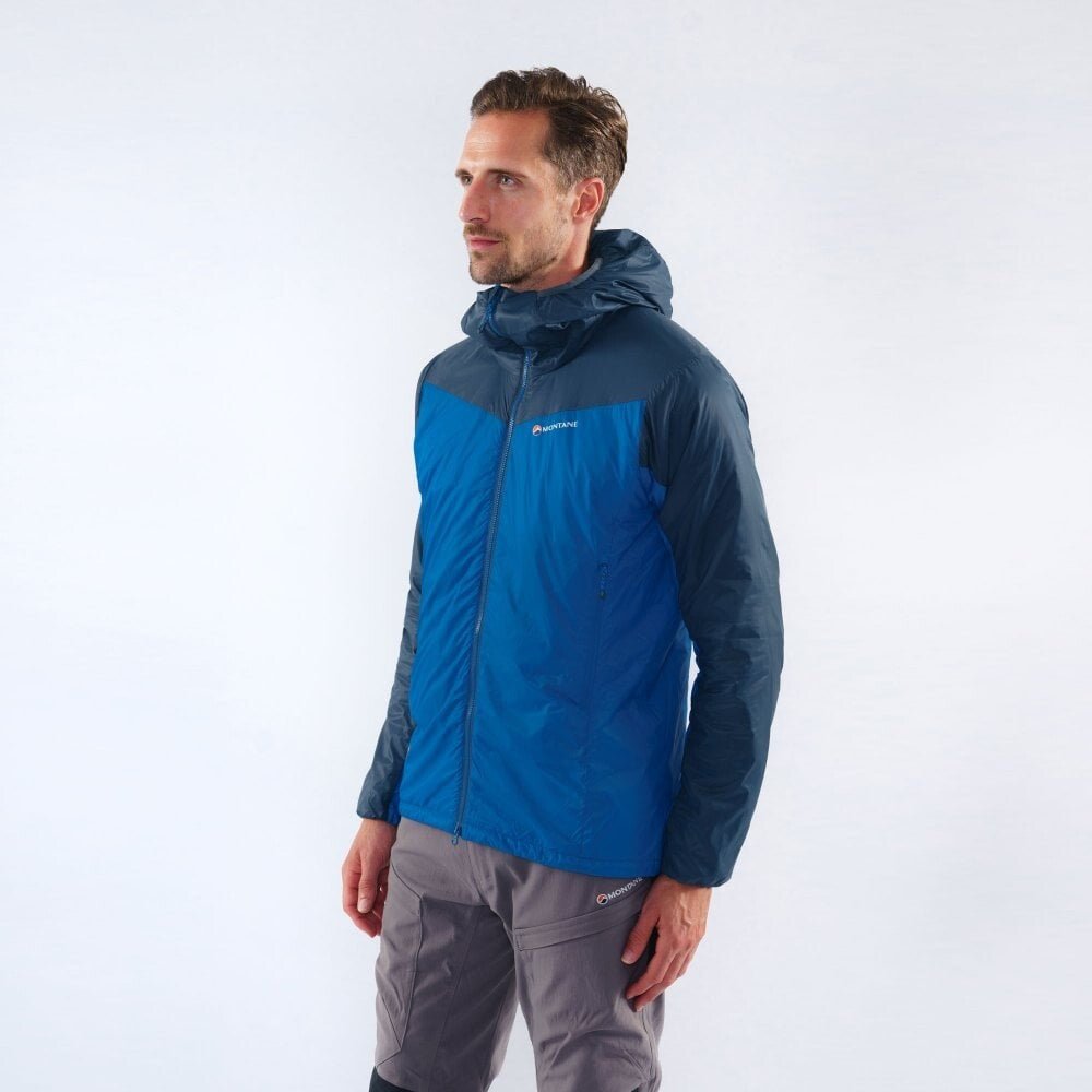 Montane Prism Ultra Jacket - DABAI.LV