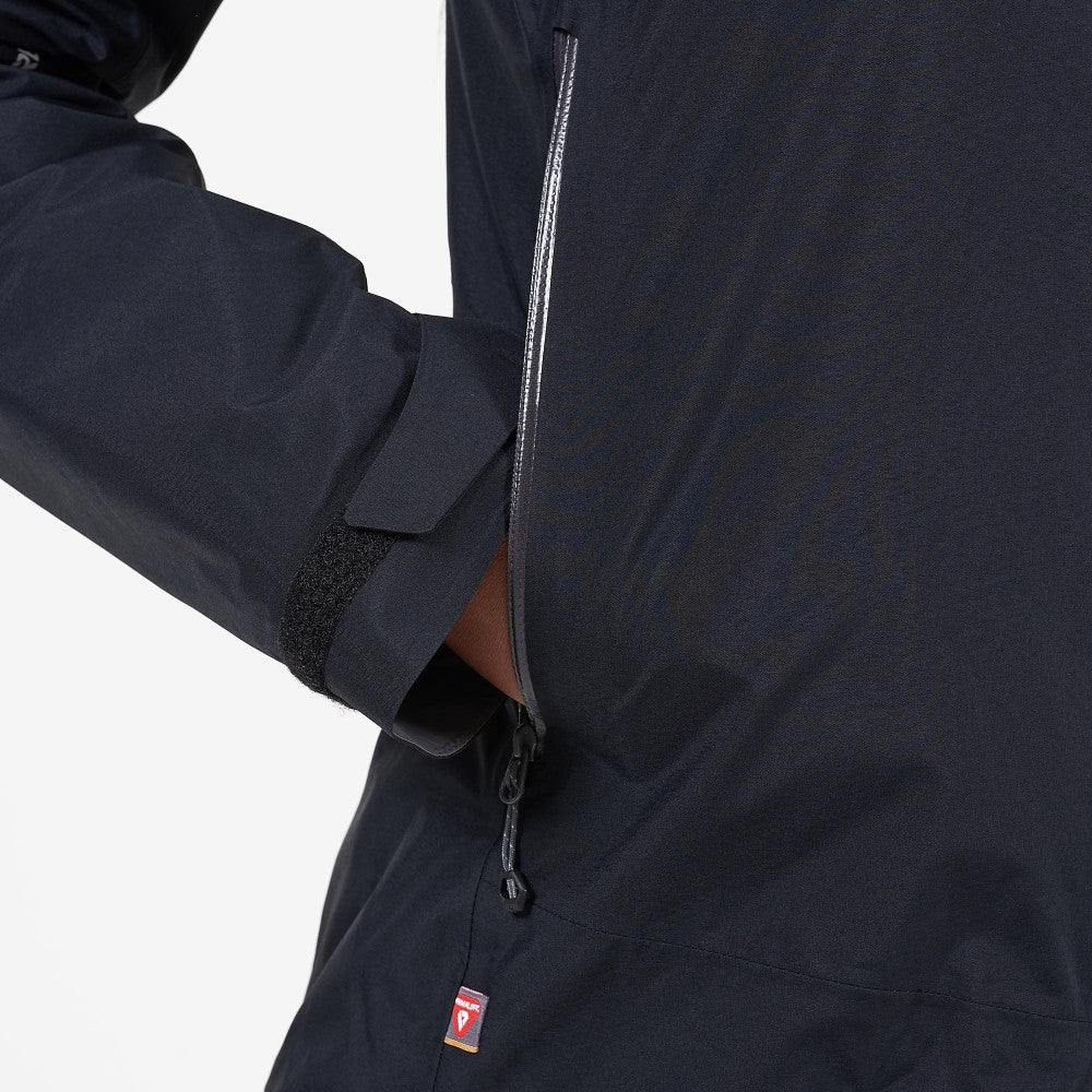 Montane Women's Duality Insulated Waterproof Jacket - DABAI.LV