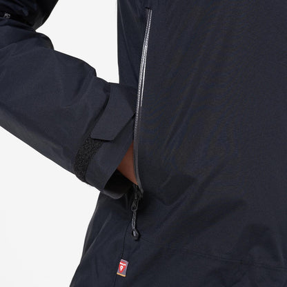 Montane Women's Duality Insulated Waterproof Jacket - DABAI.LV